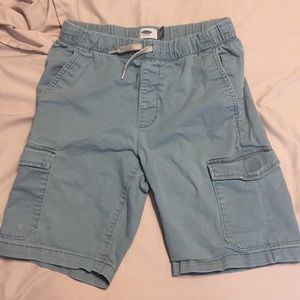 Old navy shorts